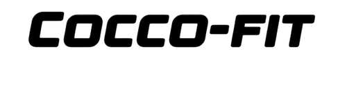 Cocco Fit